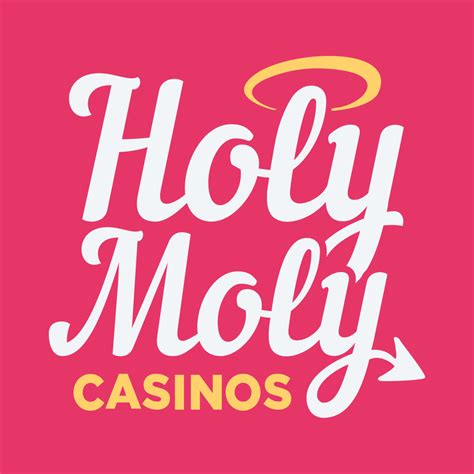 Slotsmiller casino Honduras